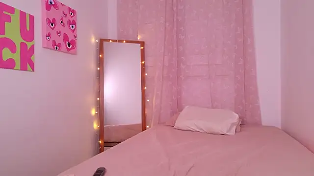 Snapshot of Mar_333 chatting on January 7, 2026, 8:55 pm Mar 333 online show from January 7, 2026, 8:55 pm