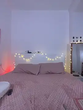 Snapshot of Mar_333 chatting on February 9, 2026, 10:19 am Mar 333 online show from February 9, 2026, 10:19 am