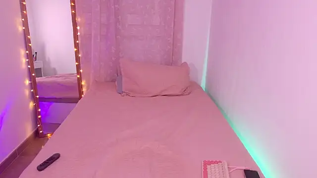 Snapshot of Mar_333 chatting on February 24, 2026, 7:06 am Mar 333 online show from February 24, 2026, 7:06 am