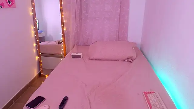 Snapshot of Mar_333 chatting on March 3, 2026, 7:03 am Mar 333 online show from March 3, 2026, 7:03 am