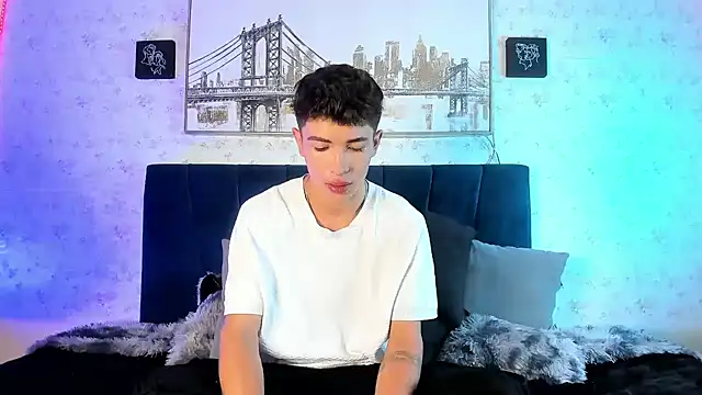 Andrew thevil online show from January 9, 2025, 7:42 am