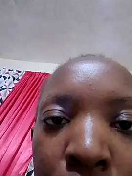 Sugarcun69 online show from January 30, 2025, 11:55 am