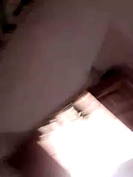 Snapshot of ludovicense chatting on March 12, 2026, 1:39 pm ludovicense online show from March 12, 2026, 1:39 pm