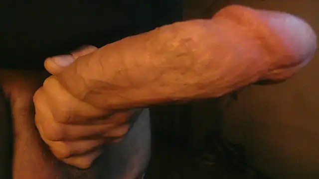 mr key  online show from December 7, 2024, 4:36 pm