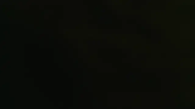 mr key  online show from October 8, 2025, 9:23 pm