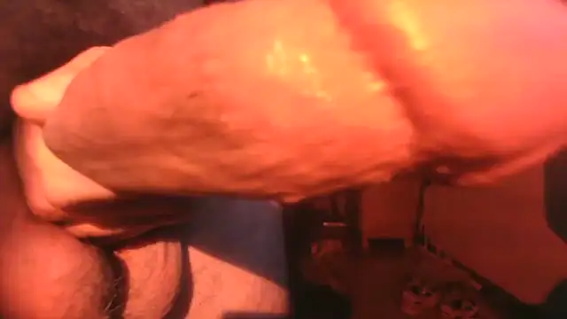 mr key  online show from February 11, 2026, 4:56 pm