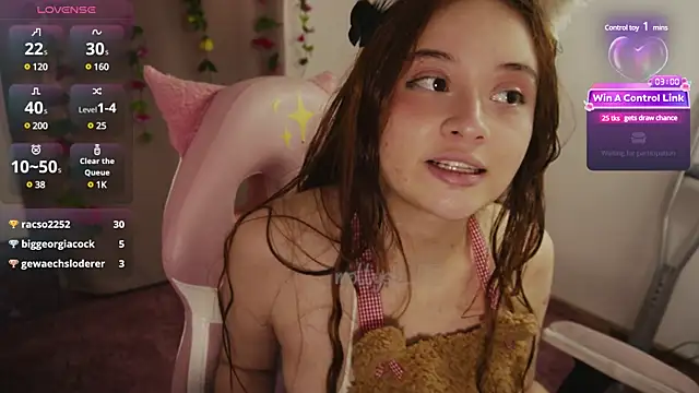 molly russell online show from January 17, 2025, 6:23 pm