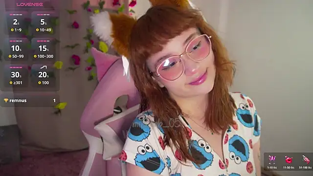 molly russell online show from January 16, 2026, 3:16 pm