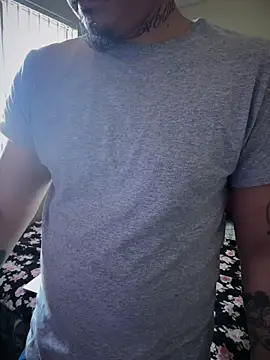 PeterGrandee online show from November 19, 2025, 8:31 pm