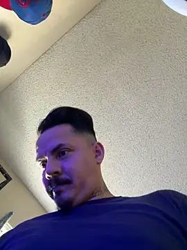 PeterGrandee online show from December 18, 2025, 11:11 pm