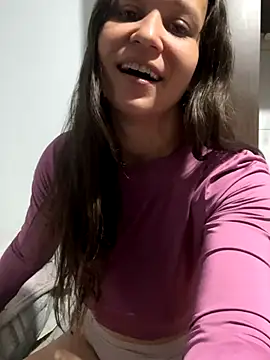 hotcookie28 online show from October 29, 2025, 10:17 am