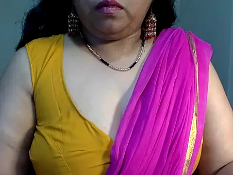 soniasharma0223 online show from February 12, 2025, 5:58 am