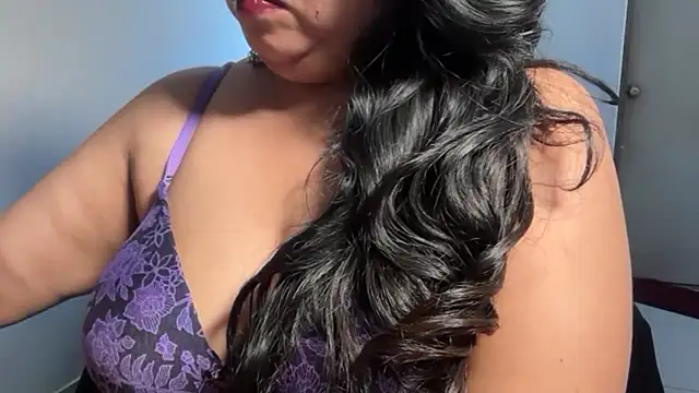 Snapshot of soniasharma0223 chatting on February 4, 2026, 12:05 am soniasharma0223 online show from February 4, 2026, 12:05 am