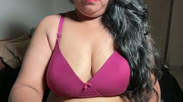 soniasharma0223 online show from July 17, 2026, 11:53 pm