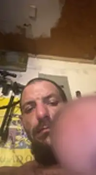 Snapshot of 420rickie420 chatting on December 16, 2024, 9:24 am 420rickie420 online show from December 16, 2024, 9:24 am