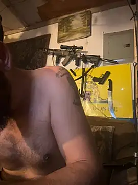 Snapshot of 420rickie420 chatting on December 23, 2024, 12:30 pm 420rickie420 online show from December 23, 2024, 12:30 pm