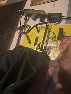 Snapshot of 420rickie420 chatting on December 24, 2024, 3:47 pm 420rickie420 online show from December 24, 2024, 3:47 pm