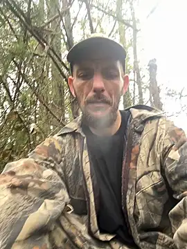 Snapshot of 420rickie420 chatting on December 26, 2024, 3:42 pm 420rickie420 online show from December 26, 2024, 3:42 pm