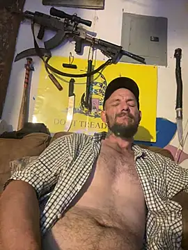 Snapshot of 420rickie420 chatting on December 31, 2024, 12:54 am 420rickie420 online show from December 31, 2024, 12:54 am