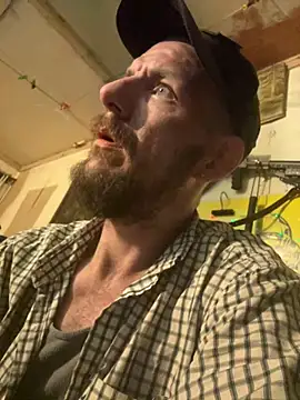 Snapshot of 420rickie420 chatting on December 31, 2024, 10:34 pm 420rickie420 online show from December 31, 2024, 10:34 pm