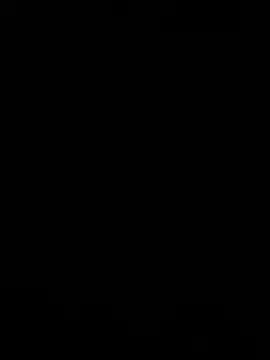 Snapshot of 420rickie420 chatting on January 11, 2025, 7:28 am 420rickie420 online show from January 11, 2025, 7:28 am