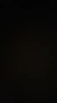 Snapshot of 420rickie420 chatting on January 12, 2025, 6:39 am 420rickie420 online show from January 12, 2025, 6:39 am