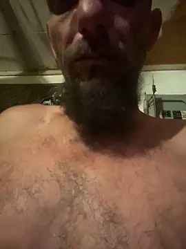 Snapshot of 420rickie420 chatting on March 15, 2025, 2:01 pm 420rickie420 online show from March 15, 2025, 2:01 pm