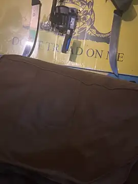 Snapshot of 420rickie420 chatting on March 15, 2025, 9:49 pm 420rickie420 online show from March 15, 2025, 9:49 pm