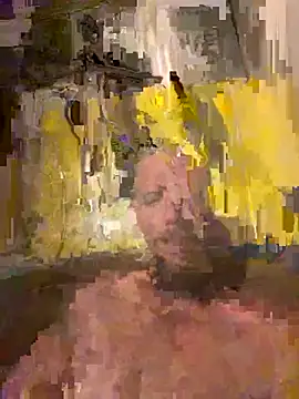 Snapshot of 420rickie420 chatting on March 17, 2025, 2:19 am 420rickie420 online show from March 17, 2025, 2:19 am