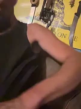 Snapshot of 420rickie420 chatting on March 18, 2025, 12:38 am 420rickie420 online show from March 18, 2025, 12:38 am