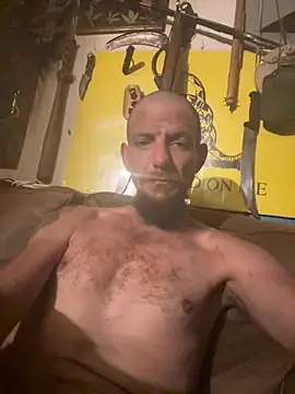 Snapshot of 420rickie420 chatting on March 18, 2025, 3:42 am 420rickie420 online show from March 18, 2025, 3:42 am