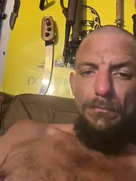 Snapshot of 420rickie420 chatting on March 18, 2025, 7:20 pm 420rickie420 online show from March 18, 2025, 7:20 pm