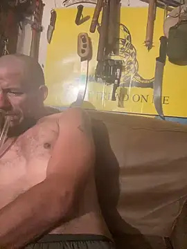 Snapshot of 420rickie420 chatting on March 20, 2025, 1:35 am 420rickie420 online show from March 20, 2025, 1:35 am