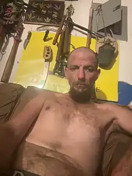 Snapshot of 420rickie420 chatting on March 20, 2025, 12:53 pm 420rickie420 online show from March 20, 2025, 12:53 pm