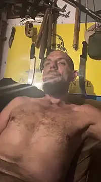 Snapshot of 420rickie420 chatting on March 21, 2025, 11:44 am 420rickie420 online show from March 21, 2025, 11:44 am