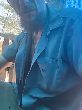 Snapshot of 420rickie420 chatting on March 21, 2025, 5:45 pm 420rickie420 online show from March 21, 2025, 5:45 pm