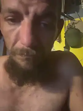 Snapshot of 420rickie420 chatting on March 23, 2025, 6:16 am 420rickie420 online show from March 23, 2025, 6:16 am