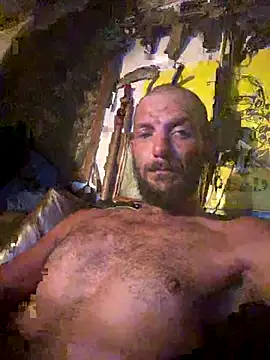 Snapshot of 420rickie420 chatting on October 17, 2025, 10:01 pm 420rickie420 online show from October 17, 2025, 10:01 pm