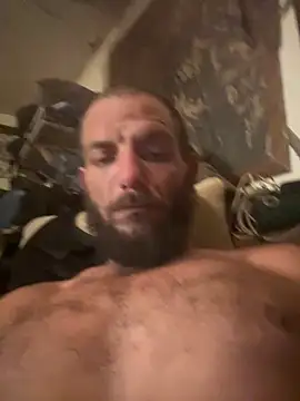 Snapshot of 420rickie420 chatting on November 2, 2025, 7:11 am 420rickie420 online show from November 2, 2025, 7:11 am