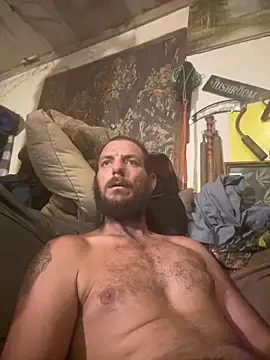 Snapshot of 420rickie420 chatting on November 30, 2025, 5:11 am 420rickie420 online show from November 30, 2025, 5:11 am