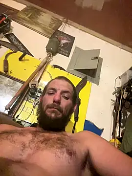 Snapshot of 420rickie420 chatting on December 19, 2025, 8:10 am 420rickie420 online show from December 19, 2025, 8:10 am