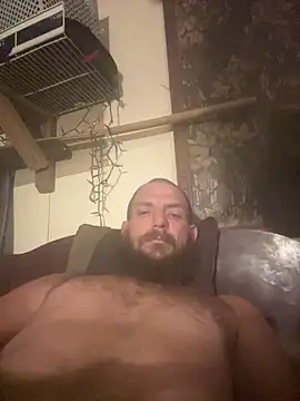 Snapshot of 420rickie420 chatting on January 16, 2026, 5:55 am 420rickie420 online show from January 16, 2026, 5:55 am