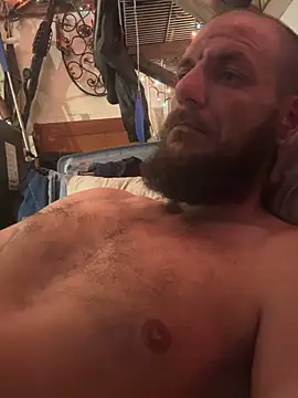 Snapshot of 420rickie420 chatting on March 3, 2026, 9:59 am 420rickie420 online show from March 3, 2026, 9:59 am