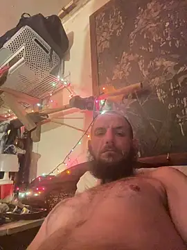 Snapshot of 420rickie420 chatting on March 5, 2026, 4:19 am 420rickie420 online show from March 5, 2026, 4:19 am