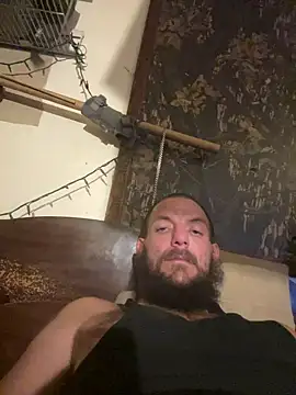 Snapshot of 420rickie420 chatting on March 16, 2026, 3:01 am 420rickie420 online show from March 16, 2026, 3:01 am