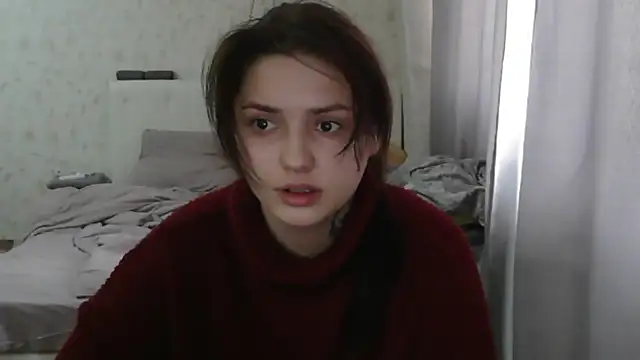Snapshot of juliettkalen chatting on April 29, 2026, 4:27 am juliettkalen online show from April 29, 2026, 4:27 am