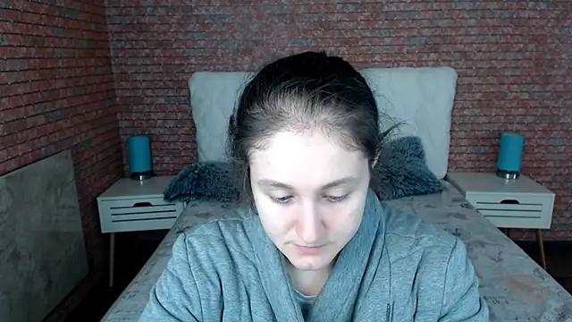 Snapshot of Holliy_Cooper chatting on June 1, 2026, 8:49 am Holliy Cooper online show from June 1, 2026, 8:49 am