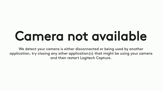 MissYvie online show from January 29, 2025, 9:23 am