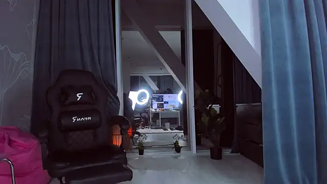 SpoilM3Mor3 online show from February 3, 2025, 4:20 pm