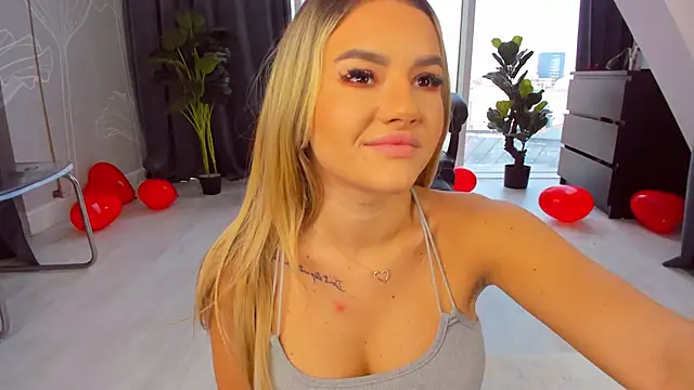 SpoilM3Mor3 online show from March 2, 2025, 11:29 am